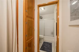 41753 Tanager Dr, Big Bear Lake, CA 92315 - Photo 27