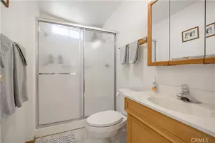 41753 Tanager Dr, Big Bear Lake, CA 92315 - Photo 19
