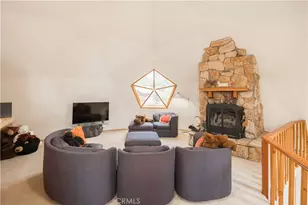 41753 Tanager Dr, Big Bear Lake, CA 92315 - Photo 5
