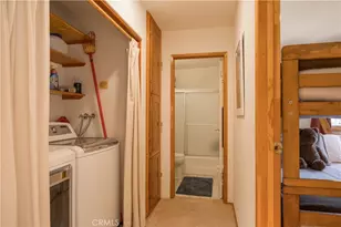 41753 Tanager Dr, Big Bear Lake, CA 92315 - Photo 25