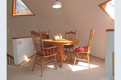 41753 Tanager Drive, Big Bear Lake, CA 92315 - Photo 7