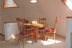 41753 Tanager Dr, Big Bear Lake, CA 92315 - Photo 7
