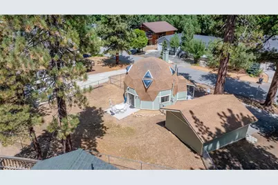 41753 Tanager Drive, Big Bear Lake, CA 92315 - Photo 33