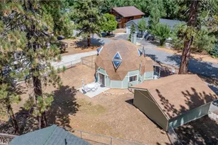 41753 Tanager Dr, Big Bear Lake, CA 92315 - Photo 33
