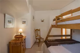 41753 Tanager Dr, Big Bear Lake, CA 92315 - Photo 23