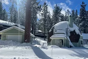 41753 Tanager Dr, Big Bear Lake, CA 92315 - Photo 3
