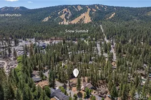 41753 Tanager Dr, Big Bear Lake, CA 92315 - Photo 31