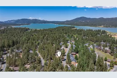 41753 Tanager Drive, Big Bear Lake, CA 92315 - Photo 31