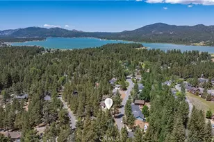 41753 Tanager Dr, Big Bear Lake, CA 92315 - Photo 31