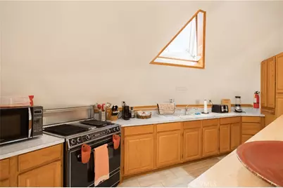 41753 Tanager Drive, Big Bear Lake, CA 92315 - Photo 7