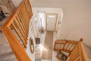41753 Tanager Dr, Big Bear Lake, CA 92315 - Photo 15
