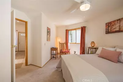 41753 Tanager Drive, Big Bear Lake, CA 92315 - Photo 19