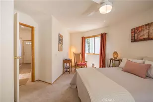 41753 Tanager Dr, Big Bear Lake, CA 92315 - Photo 19