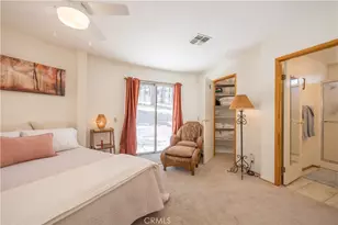 41753 Tanager Dr, Big Bear Lake, CA 92315 - Photo 15