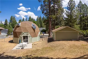 41753 Tanager Dr, Big Bear Lake, CA 92315 - Photo 35