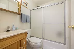 41753 Tanager Dr, Big Bear Lake, CA 92315 - Photo 27