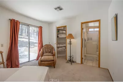 41753 Tanager Drive, Big Bear Lake, CA 92315 - Photo 17