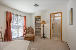 41753 Tanager Dr, Big Bear Lake, CA 92315 - Photo 17