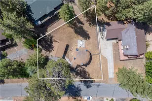 41753 Tanager Dr, Big Bear Lake, CA 92315 - Photo 33