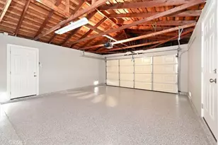 2160 McCormack, Placentia, CA 92870 - Photo 21
