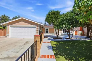 2160 McCormack, Placentia, CA 92870 - Photo 1