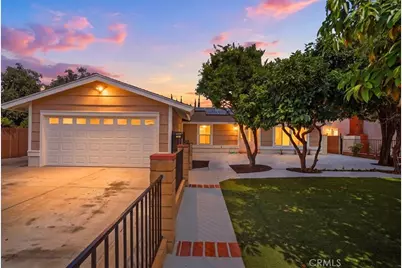 2160 McCormack, Placentia, CA 92870 - Photo 31