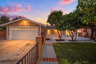 2160 McCormack, Placentia, CA 92870 - Photo 31