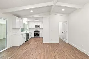 2160 McCormack, Placentia, CA 92870 - Photo 9