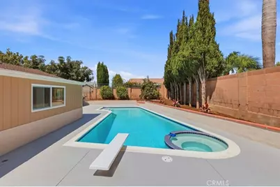 2160 McCormack, Placentia, CA 92870 - Photo 19