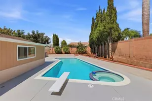 2160 McCormack, Placentia, CA 92870 - Photo 19