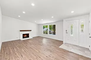 2160 McCormack, Placentia, CA 92870 - Photo 3