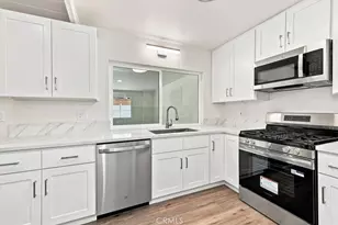 2160 McCormack, Placentia, CA 92870 - Photo 7