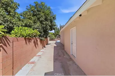 2160 McCormack, Placentia, CA 92870 - Photo 29