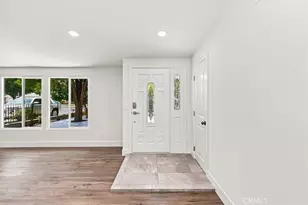 2160 McCormack, Placentia, CA 92870 - Photo 17