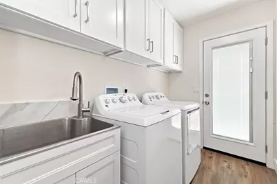 2160 McCormack, Placentia, CA 92870 - Photo 27