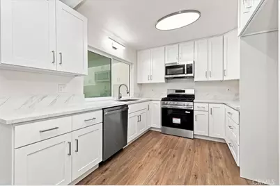 2160 McCormack, Placentia, CA 92870 - Photo 5