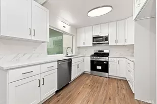 2160 McCormack, Placentia, CA 92870 - Photo 5