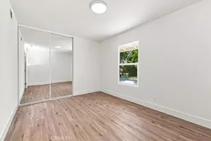 2160 McCormack, Placentia, CA 92870 - Photo 25