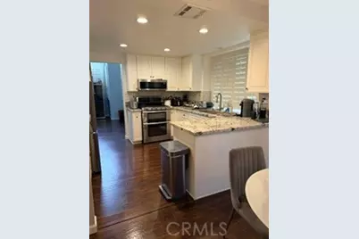 10285 Agate Avenue, Mentone, CA 92359 - Photo 1