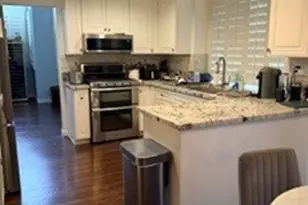 10285 Agate Ave, Mentone, CA 92359 - Photo 1