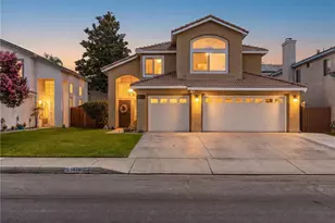 10285 Agate Ave, Mentone, CA 92359 - Photo 1
