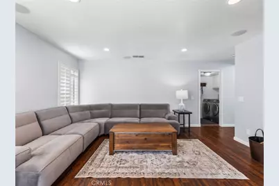 10285 Agate Avenue, Mentone, CA 92359 - Photo 17