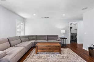 10285 Agate Ave, Mentone, CA 92359 - Photo 17