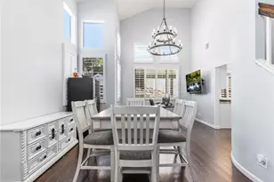 10285 Agate Ave, Mentone, CA 92359 - Photo 7