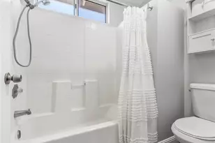 10285 Agate Ave, Mentone, CA 92359 - Photo 51