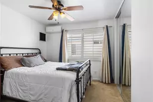 10285 Agate Ave, Mentone, CA 92359 - Photo 45