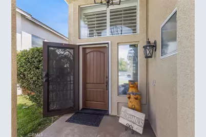 10285 Agate Avenue, Mentone, CA 92359 - Photo 5
