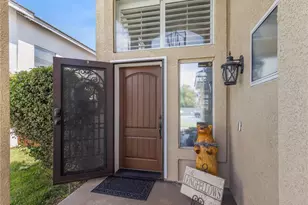 10285 Agate Ave, Mentone, CA 92359 - Photo 5