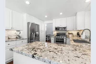 10285 Agate Avenue, Mentone, CA 92359 - Photo 25