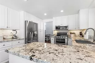 10285 Agate Ave, Mentone, CA 92359 - Photo 25